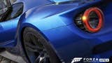 Immagine di Forza Motorsport 6: Apex, gameplay, contenuti e opzioni grafiche in un video leak