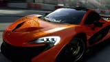 Forza Motorsport 6 sarà rivelato al Detroit Auto Show 2015?