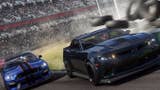 Immagine di Forza Motorsport 6 sarà tolto dal Marketplace di Xbox a partire da settembre