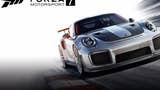 Forza Motorsport 7, anche la versione PC peserà quasi 100GB