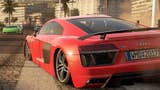 Forza Motorsport 7 e Project CARS 2 a confronto in un video