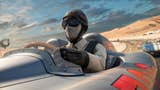 Le critiche hanno funzionato: in arrivo modifiche al pacchetto VIP di Forza Motorsport 7