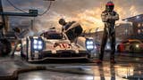 Forza Motorsport 7, saranno presenti 700 auto