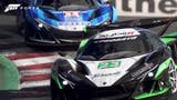 Immagine di Forza Motorsport introdurrà nuove modalità online come l'accuratezza in curva nel tempo sul giro