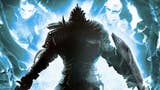 Immagine di From Software potrebbe tornare a sviluppare un titolo della serie Dark Souls