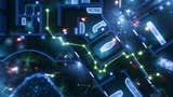 Frozen Synapse 2 si mostra in un video di gameplay