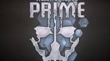 Immagine di Frozen Synapse Prime da domani su PS Vita