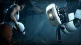 Gabe Newell: "Portal 2 è il miglior gioco singleplayer di Valve"