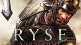 Ecco come sarà la copertina di Ryse: Son of Rome per PC