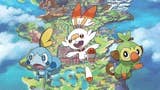 Pokémon Spada e Scudo: Game Freak dichiara che anche i prossimi giochi Pokémon avranno un Pokédex ridotto