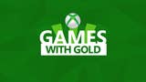 Microsoft svela i Games with Gold di ottobre