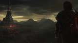 Gamescom 2017: i pericolosi mostri di La Terra di Mezzo: L'Ombra della Guerra in un nuovo trailer