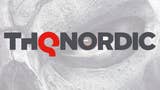 Immagine di Gamescom 2017: THQ Nordic sarà presente e svelerà due nuovi titoli