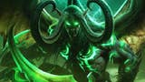 Gamescom 2017: alla scoperta di Le Ombre di Argus, il nuovo aggiornamento di World of Warcraft