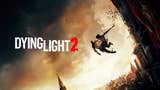Gamescom 2018: Dying Light 2 avrà un'enorme componente online