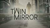 Immagine di Gamescom 2018: svelate due delle principali meccaniche di gameplay di Twin Mirror