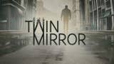 Immagine di Gamescom 2018: Twin Mirror in azione in 10 minuti di video gameplay