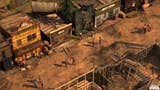 Immagine di Gamescom 2018: il gameplay di Desperados 3 si mostra in un video