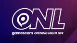 Immagine di Gamescom Opening Night Live commentata in diretta dalle 19:15! Una marea di giochi per un evento da non perdere