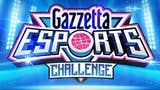 Ottimi numeri per la prima edizione della Gazzetta eSports Challenge