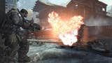 Immagine di Un video analizza Gears of War 2 su Xbox One X