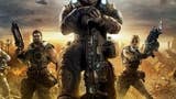 Gears of War 3 e So Many Me sono disponibili gratuitamente con Games with Gold
