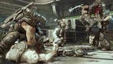 Immagine di Gears of War 3 e Gers of War Judgment giocabili su PC grazie all'emulatore Xbox 360 Xenia