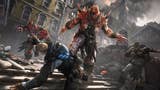 Gears of War 4, a confronto le versioni Xbox One e PC