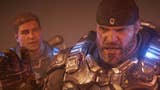 Gears of War 4: rivelate le notevoli dimensioni della versione Xbox One