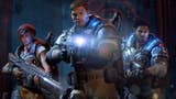 Gears of War 4, gli utenti Xbox One e PC potranno sfidarsi nelle partite classificate