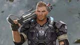 Gears of War 4, il trailer di lancio sarà pubblicato oggi