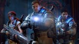 Gears of War 4, L'Orda 3.0 torna a mostrarsi in un video di gameplay