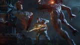 L'Orda 3.0 di Gears of War 4 si mostra per la prima volta in un gameplay trailer
