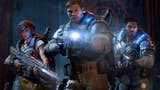 Gears of War 4, Rod Fergusson loda il comparto grafico della versione Xbox One