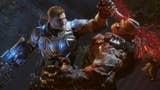 Gears of War 4, la campagna sarà giocabile in split-screen anche su PC