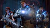 The Coalition: la versione PC di Gears of War 4 sarà più che buona