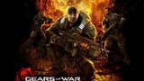 Gears of War: Ultimate Edition sottoposto al rating brasiliano