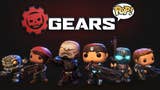 Immagine di Gamescom 2019: Gears POP! ha una data di uscita e un nuovissimo trailer