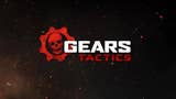 Immagine di Gears Tactics è un gioco specificatamente pensato per PC