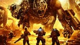 Immagine di Gears Tactics anche su Xbox Series X?