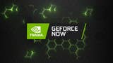 GeForce NOW: Darksiders II, Population Zero e molti altri titoli in arrivo sul servizio di cloud gaming