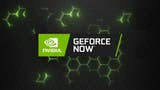 GeForce NOW festeggia il grande traguardo di 1000 giochi