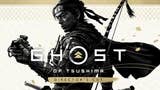 Ghost of Tsushima Director's Cut per PS5 è il più venduto su Amazon nonostante le polemiche per il prezzo