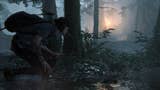 The Last of Us: Parte II e altre due esclusive PlayStation nell'ultima fase dei Player's Voice dei The Game Awards 2020