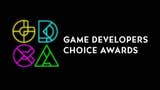 Ghost of Tsushima, Hades e The Last of Us Parte II dominano tra le nomination ai GDC Awards
