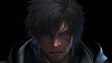 Ghost of Tsushima ha impressionato Yoshida di Final Fantasy XVI e XIV. Influenzerà i giochi?