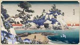 Ghost of Tsushima in splendide immagini che ne esaltano l'incredibile ambientazione