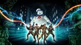 Immagine di Ghostbusters: The Video Game Remastered arriverà nel mese di ottobre