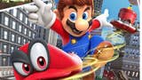 Switch in USA: ottimi dati di vendita per Super Mario Odyssey, Breath of the Wild e le altre esclusive