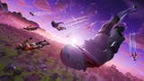 Gillette Bomber Cup Featuring Fortnite 2020: trionfano gli Outplayed